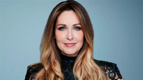 Christi Paul Bio, Wiki, CNN, Age, Height, Family,。